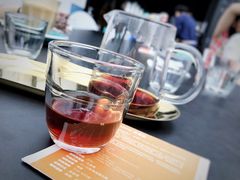 -UNI UNI(环亚凯瑟琳店)