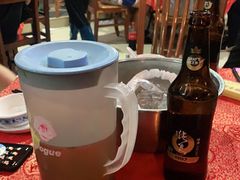 -联丰美食(番禺店)