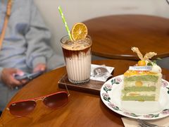 -33Coffeelab 咖啡研究所