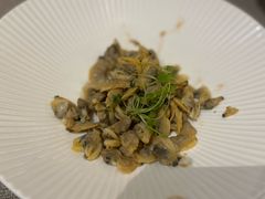 -太湖饭店·寄畅轩中餐厅