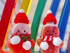 -7分甜(苏州中心店)