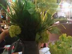 -胡桃里音乐酒馆(下沙店)