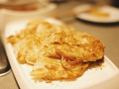-海底捞火锅(5050购物中心店)