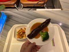 -堂会(天河店)