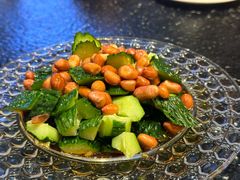 -老西安饭庄(鼓楼店)