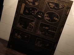 -北京希尔顿逸林酒店