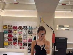 -YCHL Studios健身工作室(市二宫店)