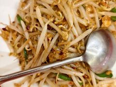 -山公馆餐厅(东塘店)