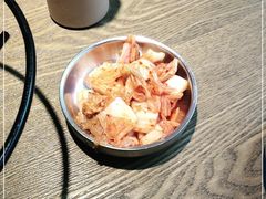 -机器人火炉披萨