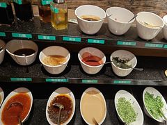 -慢丽江·云南野生菌土鸡锅(付家庄店)