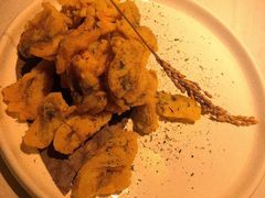 -TZ House音乐现场(来福士中心店)