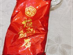 -恒记饭店·海鲜明档(淹城店)