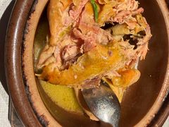 -外婆家(湖滨银泰in77C区店)