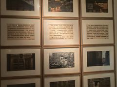 -花迹(富春江东街店)