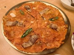 -汤连得温泉馆(宝山店)