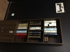 密室内部-机械师超级密室(小寨华旗店)