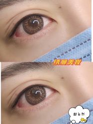 -绣曼纹眉·仪器野生眉·无创洗眉·专业纹绣半永久品牌连锁