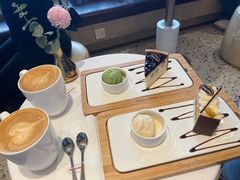 -哈根达斯(天河城店)