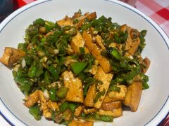 -西江红·株洲本地菜(滨江南路店)