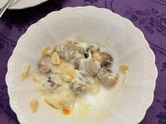 -惠食佳·朱雀(东方商厦店)