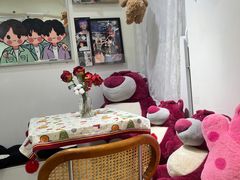 -叮叮猫儿(西村店)