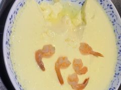 -五味坊·喜宴楼(瑞丰商博城店)