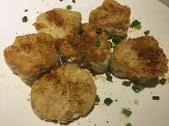 -川味堂·四川豆花(八卦岭店)