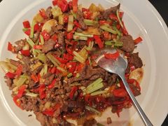 -鸽子侯·家宴·平价海鲜(绿地店)