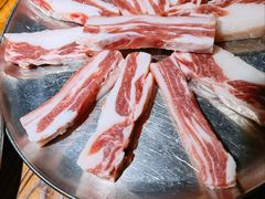 -原始泥炉烤肉(总店)