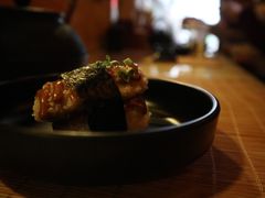 -昊·来了寿司(泡桐树店)