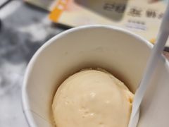 -哈根达斯(西安北郊店)
