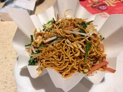 -点都德(奥体印象城店)