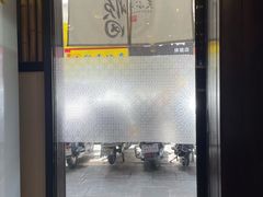 -天妇罗内顺田(罗湖店)