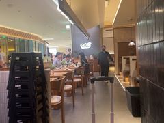 -CURRY YA 熟成咖哩專門店(深圳湾万象城店)