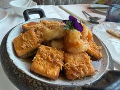 -巴黎轩(澳门巴黎人店)