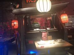 -吴越荣记苏州菜·松鼠桂鱼(月光码头店)