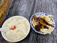 -西月城谭豆花(春熙路店)
