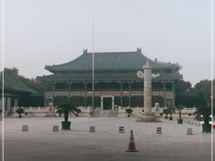 -国家图书馆·古籍馆