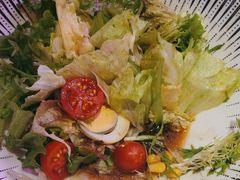 -多嘴超级肉蟹煲(中街恒隆故宫店)