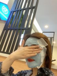 -痘院士专业祛痘皮肤管理
