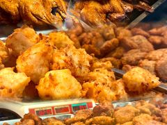-陶记正宗德州扒鸡(科巷店)