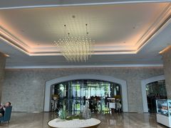 -苏州观前平江美居酒店