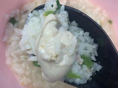 -香港鱼蛋皇