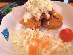 -桃太郎创作料理(大坪店)