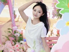 -永旺梦乐城(金银潭店)