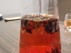 -十二生肖主题餐厅(吕家营店)