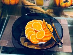 -红屋牛排(闽江路店)