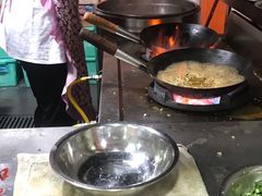 -舒记粉店(七星路店)
