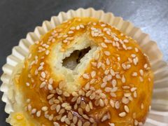-丝路传奇·中国拉面航母店(北医三院店)