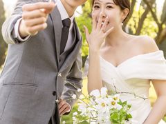 -艺匠摄影ARTIZ STUDIO(大连店)